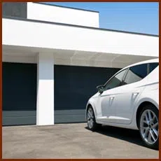 5 Star Garage Doors Chicago, IL 773-423-2043 - abt-commercial