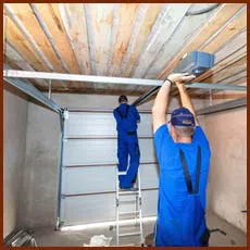 5 Star Garage Doors Chicago, IL 773-423-2043 - abt-repairl