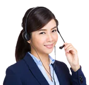 5 Star Garage Doors Chicago, IL 773-423-2043 - call-center-gr-33m