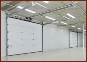 5 Star Garage Doors Chicago, IL 773-423-2043 - cont-gdr-door-opener-t-14-07m