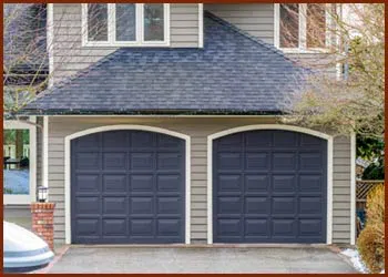 5 Star Garage Doors Chicago, IL 773-423-2043 - cont-gdr-door-residential-t-14-07m