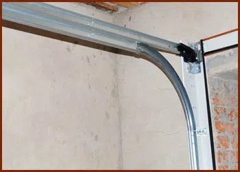 5 Star Garage Doors Chicago, IL 773-423-2043 - cont-gdr-door-spring-t-14-07m