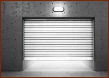 5 Star Garage Doors Chicago, IL 773-423-2043 - cont-gdr-garage-door-t-14-07m