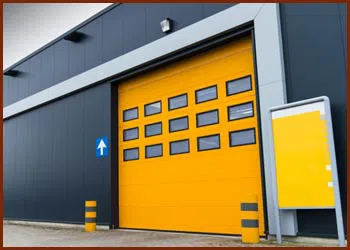 5 Star Garage Doors Chicago, IL 773-423-2043 - cont-gdr-overhead-garage-t-14-07m