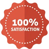 5 Star Garage Doors Chicago, IL 773-423-2043