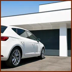 5 Star Garage Doors Chicago, IL 773-423-2043 - side-commercial-07m