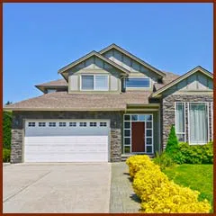 5 Star Garage Doors Chicago, IL 773-423-2043 - side-residential-07m